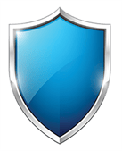Brand Protection Shield - Sized for Web Brand Protection Shield - Sized for Web