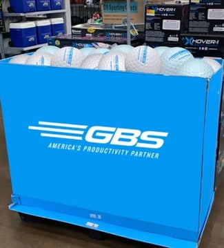 GBS GBS