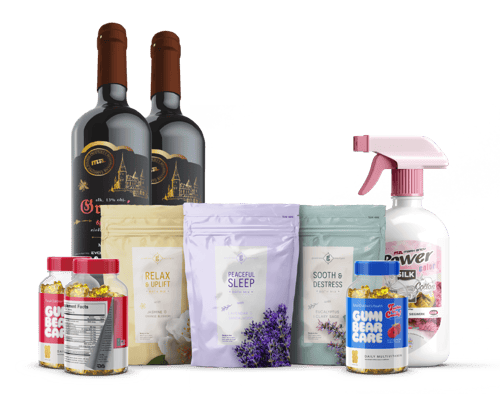 Product Labels Group Image-1 Product Labels Group Image-1