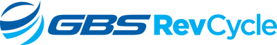 GBSRevCycle_Logo_PMS GBSRevCycle_Logo_PMS