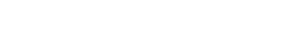GBSRevCycle_Logo_White