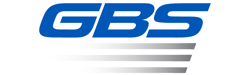 Revised.GBS_Social-Logo_10 (2)