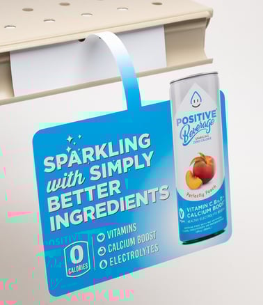 shelf-talker-wobbler-sparkling-water_xlarge-1 shelf-talker-wobbler-sparkling-water_xlarge-1