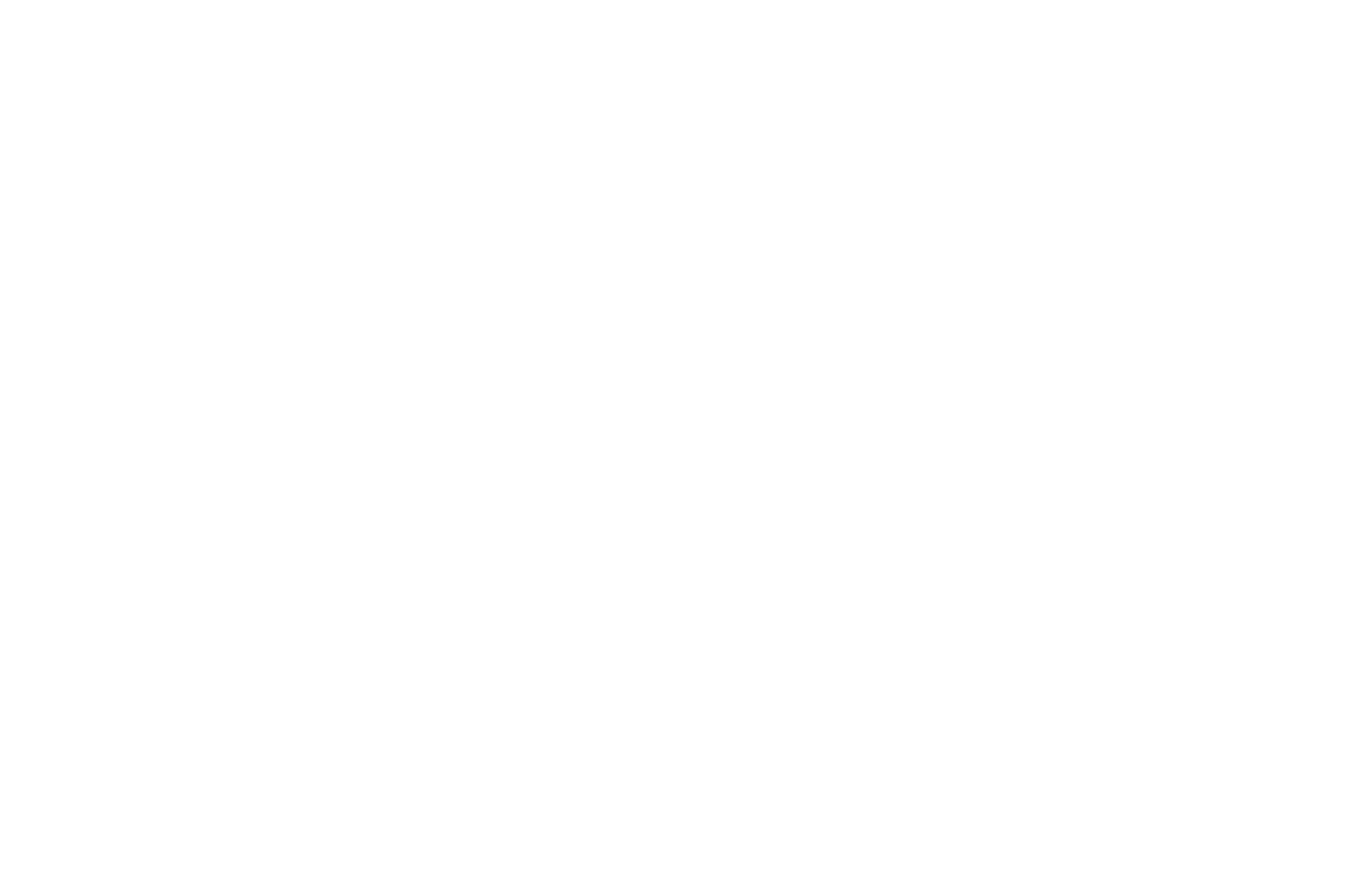 50 Year GBS Logo (Final White)